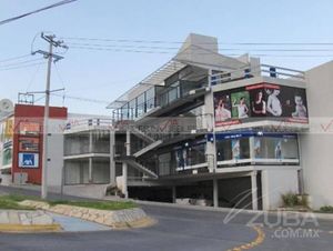 Local Comercial En Renta En Colinas De San Jerónimo Sector Panorama 2 Sector, Mo