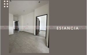 Altares Residencial