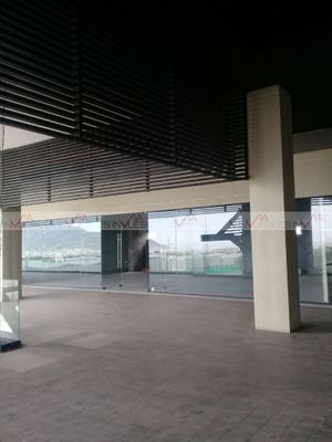 Renta Local Comercial Plaza Malibú En García