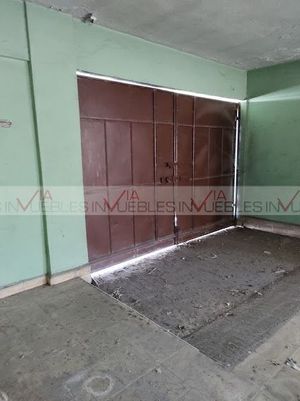 Venta Casa Guadalupe En Guadalupe