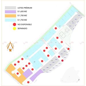 San Emilio Padel Campestre Residencial