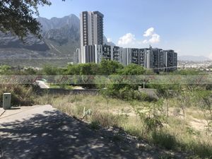 Cordillera Residencial