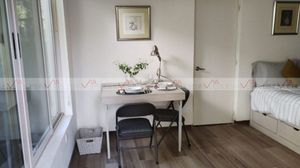 Suite Fuentes del Valle