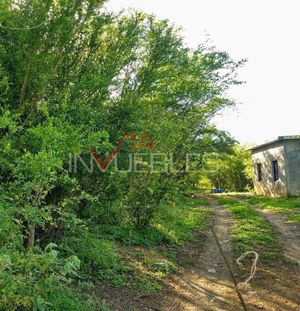 Terreno Para Desarrollar En Venta En La Boca, Santiago, Nuevo León