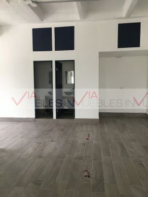 Oficina En Venta En Del Valle, San Pedro Garza García, Nuevo León