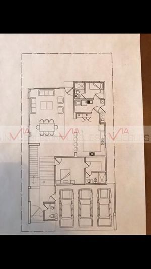 Casa en Venta Privada Residencial Catujanes