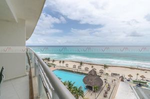 Maralago Cancun