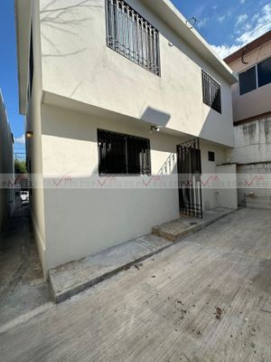 Residencial Mederos