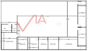 Oficina En Venta En Del Valle Sect Oriente, San Pedro Garza García, Nuevo León