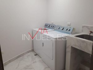 Departamento en Venta SONOMA