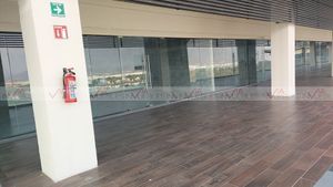 Renta Local Comercial Plaza Malibú Gran Reserva Cumbres En García