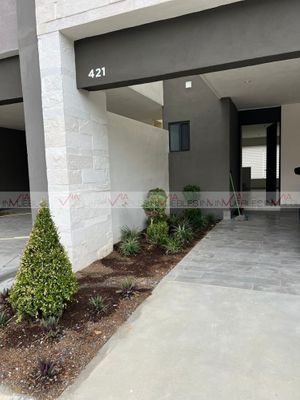 Alina Residencial