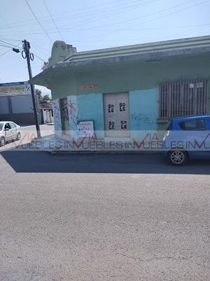 Venta Casa Guadalupe En Guadalupe