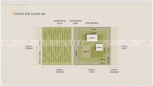 Venta Terreno Residencial Valle Del Viento, Huachichil, Arteaga En Arteaga