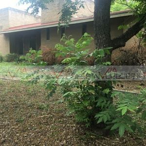 Terreno Para Desarrollar En Venta En Zona De Los Callejones, San Pedro Garza Gar