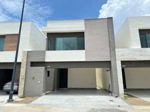 Alina Residencial