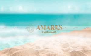 Amares Rivera Maya