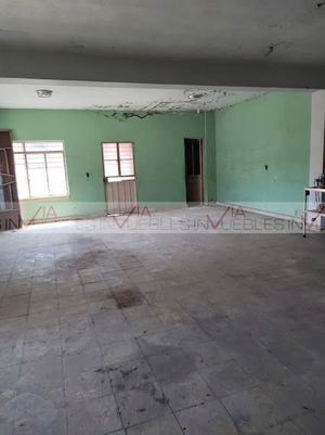 Venta Casa Guadalupe En Guadalupe