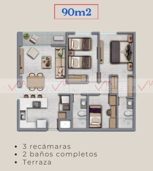 Preventa Santa Catarina