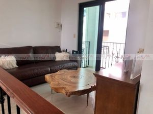 Venta Casa San Jerónimo Privada En Monterrey