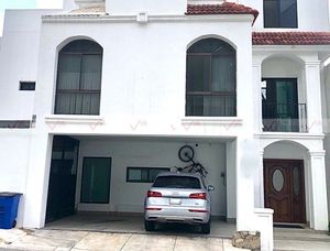 Venta Casa San Jerónimo Privada En Monterrey