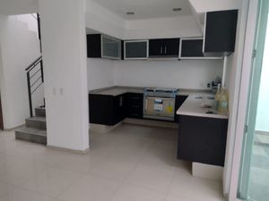 CASA EN VENTA VALDEPEÑAS ZAPOPAN JALISCO