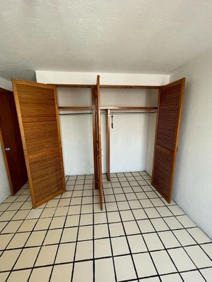 DEPARTAMENTO EN VENTA ARBOLEDAS ZAPOPAN JALISCO