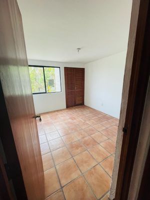 DEPARTAMENTO EN VENTA ARBOLEDAS ZAPOPAN JALISCO