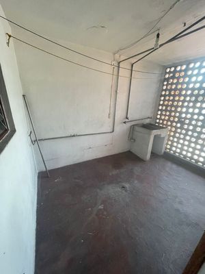 DEPARTAMENTO EN VENTA ARBOLEDAS ZAPOPAN JALISCO