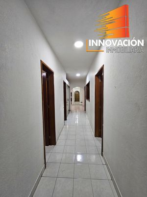 SE VENDE O TRASPASA CASA CON 3 UNIDADES RENTABLES , VILLA DE ALVAREZ, COLIMA