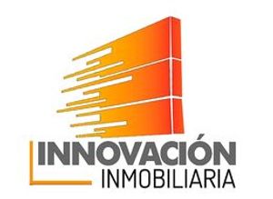 Innovación Inmobiliaria