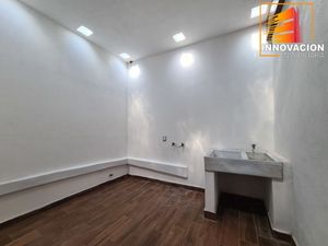 SE VENDE CASA EN MINATITLAN, COLIMA, JUNTO A PEÑA COLORADA,  SOBRE AVENIDA