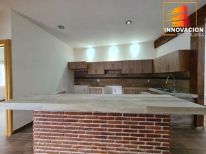 SE VENDE CASA EN MINATITLAN, COLIMA, JUNTO A PEÑA COLORADA,  SOBRE AVENIDA