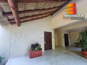 SE VENDE PENTHOUSE  EN LA ZONA MAS EXCLUSIVA DE IXTAPA ZIHUATANEJO, 6 RECAMARAS,