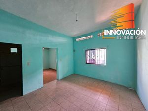 SE VENDE  CASA AMPLIA 1 PLANTA, EN SAN ISIDRO, VILLA DE ALVAREZ, COLIMA, CENTRIC