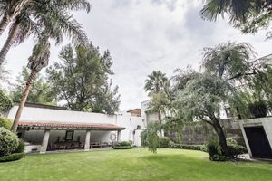 Casa en Venta en Pedregal Rayo Vende ®