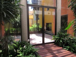 Casa en Condominio en Venta en Tlacopac Rayo Vende ®