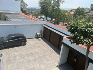 Casa en Venta en Jardines en la Montaña Rayo Vende ®