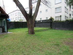 Terreno en Venta en Club de Golf México Rayo Vende ®