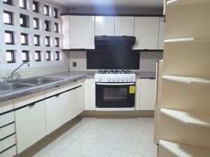 Casa en Condominio en Venta en Tlacopac Rayo Vende ®