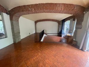 Loft en Renta en San Ángel Rayo Vende ®