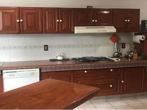 Casa en Condominio en Venta San Jerónimo Lídice Rayo Vende ®