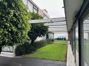 Casa en Venta en Tlalpan Centro Rayo Vende ®