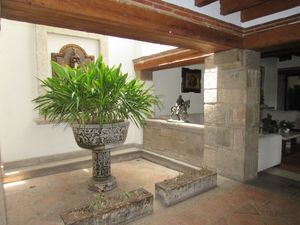 Casa en Venta en Jardines del Pedregal Rayo Vende ®