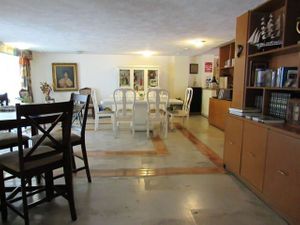 Casa en Condominio en Venta en Tetelpan Rayo Vende ®