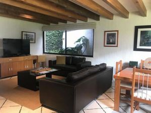 Casa en Condominio en Venta San Jerónimo Lídice Rayo Vende ®