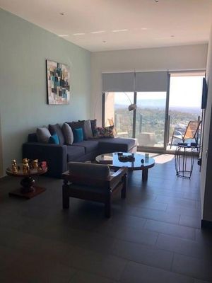 Departamento en Venta en Pedregal Rayo Vende ®