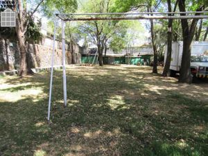 Terreno en Venta en San Jerónimo Rayo Vende ®