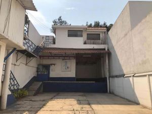 Terreno en Venta en Tlalpan Rayo Vende ® Inmobiliaria