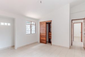 Casa en Venta en Del Valle Rayo Vende ®